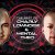 Cover Charly Lownoise & Mental Theo - Children Of The Night