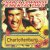 Обкладинка Charly Lownoise & Mental Theo - Homeboys, Fly-girls