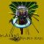 Cover Klaxons - Flashover