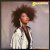 Cover Shannon - It's Got To Be Love