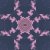 Cover Flume feat. George Maple - Bring You Down