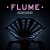 Cover Flume feat. Ghostface Killah & Autre Ne Veut - Space Cadet