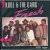 Cover Kool & The Gang - Fresh