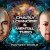 Cover Charly Lownoise & Mental Theo - Fantasy World (Dream Mix)
