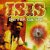Cover Brother Culture - Isis
