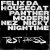 Обкладинка Felix Da Housecat - Harlot