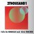 Cover Felix Da Housecat - Machine