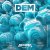 Cover Dub Elements - Metaverse