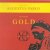 Cover Augustus Pablo - West Abyssinia