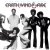 Cover Earth, Wind & Fire - See The Light