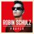 Cover Robin Schulz - Oh Child