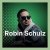 Cover Robin Schulz - Die For You