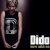 Dido - Here With Me
