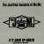 Cover The Justified Ancients Of Mu Mu - Deep Shit [The Cult Of MU] (7 Mix)