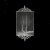 Cover juno - requiem (Slowed)
