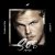 Обкладинка Avicii feat. Aloe Blacc - Wake Me Up (Oliver Heldens Mix)