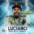 Luciano - SHAWTY