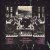 Cover Henry Saiz - Suite Nocturne