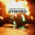 Cover Dynoro - Wildfire