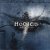 Cover Hocico - Palabras de Sangre