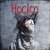 Cover Hocico - Go Fuck Yourself!
