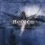 Cover Hocico - Not Human