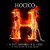 Cover Hocico - Conjuro