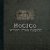 Cover Hocico - Tiempos de Furia