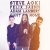 Steve Aoki & Felix Jaehn feat. Adam Lambert - Can't Go Home (Radio Edit)