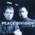 Cover Peace Division - We Glad You Funk