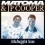 Cover Matoma - The Power
