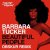 Cover Barbara Tucker - Beautiful People