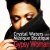 Cover Crystal Waters - Gypsy Woman
