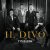 Cover Il Divo feat. Nicole Scherzinger - Memory