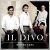 Cover Il Divo - Unforgettable