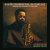 Cover Grover Washington Jr. - Mister Magic