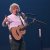 Обкладинка Ed Sheeran - Friends