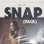 Cover Snap! - Ex-Terminator