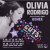 Cover Olivia Rodrigo - Hope ur ok