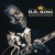 Cover B.B. King - Lucille