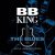 Cover B.B. King - What Happened