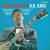 Обкладинка B.B. King - You Know I Love You