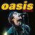 Cover Oasis - The masterplan