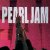 Pearl Jam - Sirens