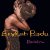 Обкладинка Erykah Badu - Sometimes...