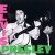Cover Elvis Presley - Jailhouse Rock