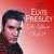 Cover Elvis Presley - It's Now or Never