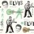 Cover Elvis Presley - Such a Night