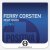 Cover Ferry Corsten - High On You