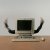 Ella Eyre & Jay Prince - High On The Internet Ella Eyre & Jay Prince - High On The Internet